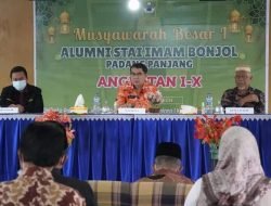 Mubes Akan Berdampak Positif Terhadap Perkembangan