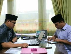 Kemenag dan Aggota DPRD Sumbar Ungkap Alasan Orang Minang Disebut Toleran