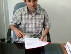 LANGKAH UNTUK MEMAJUKAN PENDIDIKAN