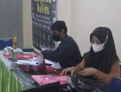 Baznas Raih Predikat WTP Lima Kali Berturut-Turut