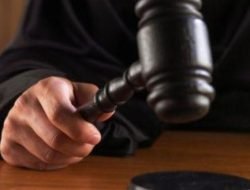 Seluruh Gugatan Megawarni dkk Ditolak, Megawarni Banding ke Pengadilan Tinggi