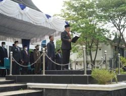Peringatan Harkitnas Merupakan Penghormatan Pada Pergerakan Pemuda Tanah Air