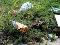 Balai Prasarana Pemukiman Akan Buka Lapangan Cindua Mato