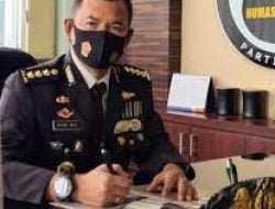 Kalah Praperadilan, Polda Sumbar Lanjutkan Penyidikan Perkara Penganiayaan