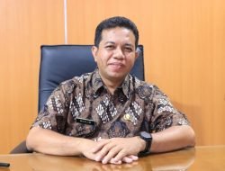 BBKPS Forum Masyarakat Peduli Sungai Batang Agam Kota Payakumbuh Juara Satu Di Tingkat Nasional