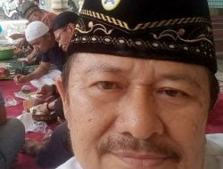 Tim Sosial SAS ke Cimahi Utara Minggu Besok