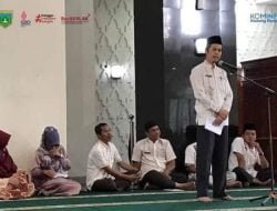 Perkim LH Imbau Masyarakat Kelola dan Pilah Sampah