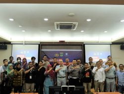 Manfaatkan Pergub No.31 Tahun 2022 Tentang Program”5 Untung”