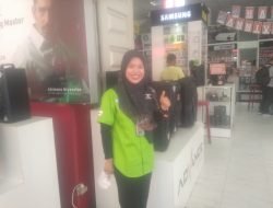 CV.MAX-INDO Menyambut Anniversary ke-27 Dengan Beragam Promo Produk Elektronik