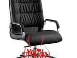 Senat Harus Tahu Kebutuhan Perguruan