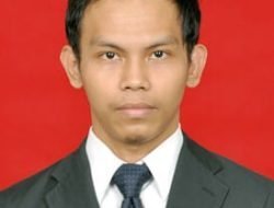 Gapai Sertifikat Kompetensi Internasional, 3 Dosen PNP Bertolak ke Mancanegara