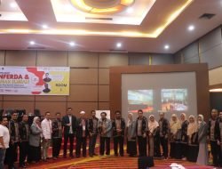 60 Puskesmas di Sumbar Belum Memiliki Apoteker