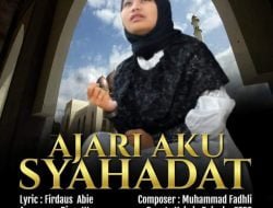 Nadya Melty, Siswi SMKN 1 yang Mendadak Viral