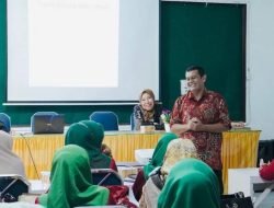 Meriahkan Hari Ibu, GOW Bakal Gelar Lomba