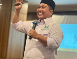 ANDAI TERORIS ITU NONTON FILM KINGDOM OF HEAVEN