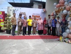 PT. RAJAWALI GROUP MERUPAKAN PETCARE DAN STORE TERLENGKAP