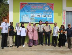 9 NAGARI KECAMATAN X KOTO DIATAS MEWAKILI SUMBAR