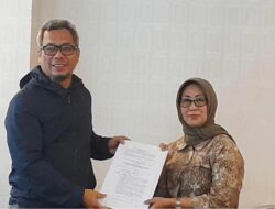 DEWAN PERS SERAHKAN DRAF, SMSI MENOLAK PASAL MEMBERATKAN PERUSAHAAN