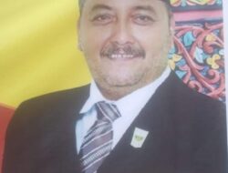 DINAS KEBUDAYAAN SUMBAR GELAR BIMTEK PENINGKATAN KAPASITAS PEMANGKU ADAT.