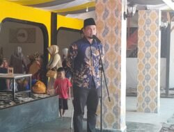 KEBULI ABUYA TARGETKAN UNTUK BUKA CABANG SAMPAI 1000 CABANG DI SELURUH INDONESIA.