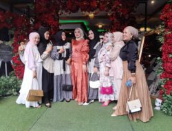 DUBAI FURNITURE TOKO PERABOT TERLENGKAP, BARANG IMPOR DAN MINIMALIS