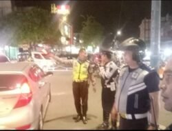 DISHUD KOTA PAYAKUMBUH SIAGA H-7 DAN H+7 LEBARAN