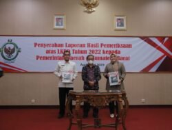 PAYAKUMBUH KEMBALI RAIH WTP KESEMBILAN