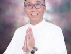 MOMEN PERANTAU PULANG BASAMO