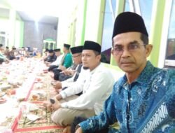 TANAH DATAR PUSAT KEBUDAYAANMINANGKABAU