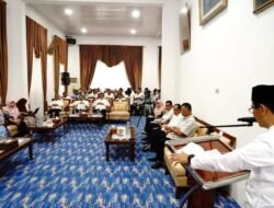 Hasil Survey, Tanah Datar Adalah Yang Tertinggi