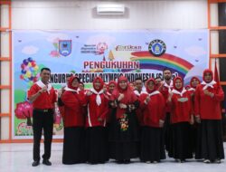 Mimpi Payakumbuh Menuju Smart City, Transformasi Pasar Digital Di Era IT