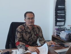 UPERTIS INDONESIA WISUDA KE-V MELULUSKAN 252 WISUDAWAN/TI.