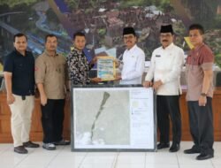 Menyikapi Isu Berkembang Terkait Terlibatnya Pemda