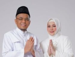 Arisal Aziz, Sosok Menginspirasi