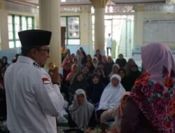 Manfaatkan Program Unggulan Untuk Kesejahteraan