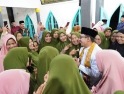 Berbagai Acara Gebyar Muharram