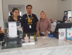 KOPIGO DAN PENTIES PIZZA HADIR DIKOTA PADANG TEMPAT NONGKRONG SEMUA KALANGAN