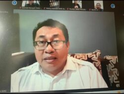 Soal Draf Peraturan Presiden Tentang Media :Organisasi Pers Siber Terbesar Sejalan dengan Google