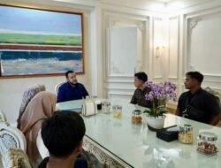 Penjaringan Atlet Esports, ESI Bakal Gelar Kejurda