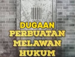 Digugat Rp. 2 Miliyar, Pemprov Sumbar Ingin Mediasi Dengan Joni
