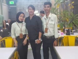 RM AYAM BAKAR RAWIT HARGA KAKI LIMA, RASA BAGAIKAN RESTORAN BERBINTANG