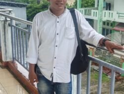 Pemprov Sumbar Penuhi Satu Poin Tuntutan Joni, Berharap Proses Mediasi Berhasil