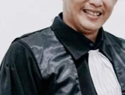 Sidang Lanjutan Gugatan PMH, Melalui Kuasa Hukumnya Joni Hermanto Yakin Akan Memenangkan Gugatan