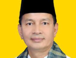 Darul Siska, Bergerak Tanpa Baliho