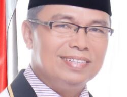 Hermanto, BersamaMelayani Masyarakat
