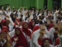 Kedepannya PKH Semakin Baik, Memberi Dampak Positif