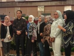 H.INDRA Dt RAJO LELO: LEGISLATIF BERPERAN PENTING MEMAJUKAN DAERAH