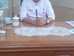 Pariwisata Kota Padang Cukup Bagus Termasuk Kulinernya