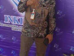 INKINDO SUMBAR GELAR ACARA FORUM ANGGOTA (FORA) ‘DUKUNG UNDANG-UNDANG JASA KONSULTAN