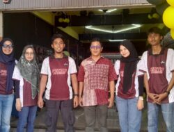 PINTO TYRE, TOKO BAN DAN OLI SEPEDA MOTOR PROMO 300 BOTOL OLI CASTROL SELAMA MASA OPENING